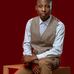 Emmanuel Lloyd  - Facebook