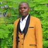 Emmanuel Lloyd - @user6347601055156 - TikTok