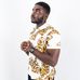 Emmanuel Lloyd - Facebook