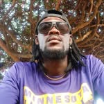 Emmanuel Lloyd - @emmanuellloyd262 - Instagram