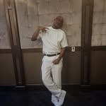 Emmanuel Lloyd - @emmanuel.lloyd.9 - Instagram