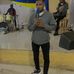 Emmanuel Lloyd - Facebook