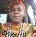 Emmanuel Lloyd - Facebook