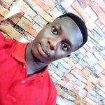 Emmanuel Lloyd Anim - @emmanuellloydanim - Instagram