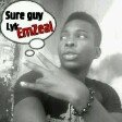 Emmanuel Lloyd Emzeal Ebong - @emzeal - Instagram