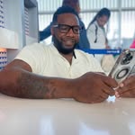 Emmanuel Lloyd Lewin - @emmanuel.lewin.5 - Instagram