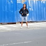 Emmanuel Lloyd Lozo Retis - @retisemmanuel1 - Instagram