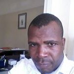 Emmanuel Lloyd Mandara - @emmanuellloyd - Instagram