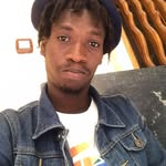 Emmanuel Lloyd Mendy - @mendy883 - Instagram