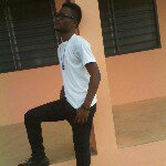 emmanuel lloyd mensah - @lloydmensahr - Instagram