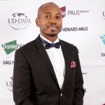 Emmanuel Lloyd Oware - @emmanuellloydoware - Instagram