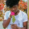 Emmanuel Lloyd - @emmanuellloyd - TikTok