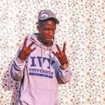 Emmanuel T. Lloyd - @emmanueltlloyd - Instagram