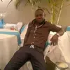 emmanuellloyd074 - @emmanuellloyd074 - TikTok
