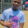 emmanuellloyd26 - @emmanuellloyd26 - TikTok