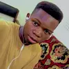 emmanuellloyd630 - @emmanuellloyd630 - TikTok