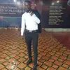 emmanuellloyd696 - @emmanuellloyd5 - TikTok