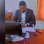 Lloyd Emmanuel Asante - @emmanuellloydasante - Instagram