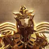 Lloyd Gaminggg - @lloyd.emmanuel.al - TikTok