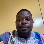 S Emmanuel Lloyd III - @semmanuellloydiii - Instagram