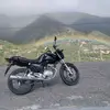 Emmanuel - @emmanuellujan17 - TikTok