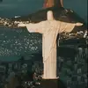 Emmanuel - @emmanuellujan4 - TikTok