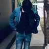 Emmanuel - @lujan_emmanuel - TikTok