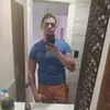 Emmanuel Lujan1992$ - @emmanuel.lujan199 - TikTok