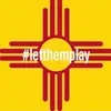 Emmanuel Lujan490 - @emmanuellujan26 - TikTok