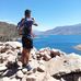 Emmanuel Lujan - Facebook
