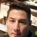 Emmanuel Lujan - Facebook