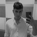 Emmanuel Lujan - Facebook