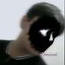 Emmanuel Lujan - Facebook