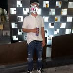 Emmanuel Lujan - @chuyin_lc07 - Instagram