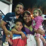 Emmanuel Lujan - @emmanuel.lujan.946 - Instagram