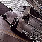 Emmanuel Lujan - @emmanuel260294 - Instagram