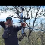 Emmanuel Lujan - @lujangarza - Instagram