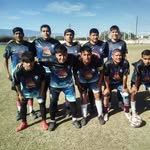 Emmanuel Lujan - @emmanuel.lujan.180 - Instagram