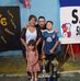 Emmanuel Lujan - Facebook
