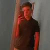 Emmanuel Lujan - @emmanuellujan7 - TikTok