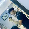 Emmanuel Lujan - @lujan_emmanueeel - TikTok