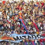 Emmanuel Lujan - @emmanuellujan2011 - Instagram