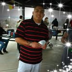 Emmanuel Lujan - @emmanuel.lujan.0107 - Instagram