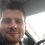 Emmanuel Lujan - @emilujan842021 - Instagram