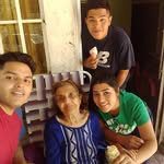 Emmanuel Lujan - @emmanuel.lujan.779 - Instagram