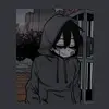 Emmanuel Lujan - @emmanuel_lujan23 - TikTok