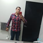 Emmanuel Lujan - @emmanuel.lujan.102 - Instagram