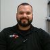Emmanuel Lujan - Facebook