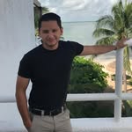 Emmanuel Lujan - @elujan101 - Instagram