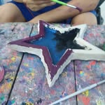 Emmanuel Lujan - @emmanuellujanbaeza01 - Instagram